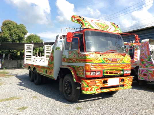 ขายเทรนเลอร์บรรทุกรถเกี่ยวข้าว. รถตีดิน. แมคโค ขายเทรนเลอร์บรรทุกรถเกี่ยวข้าว. รถตีดิน. แมคโค