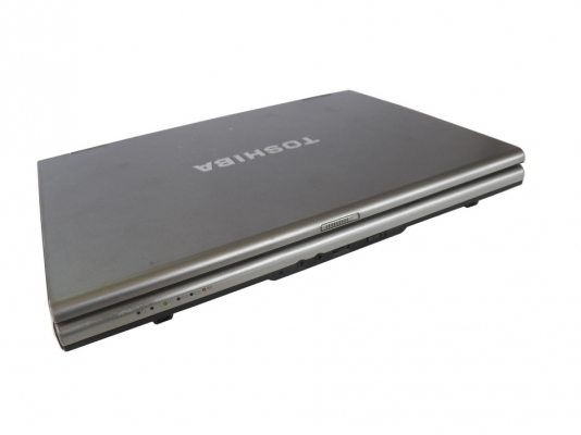 Notebook TOSHIBA TECRA P5 ราคาถูกๆ 4,640 บาท รวมจัดส่งไปรษณีย์