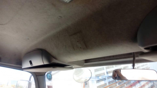 ขายด่วนรถสิบล้อ Isuzu DECA 360 คอกเกษตรดั้มเหล็ก อู่สุพจน์ แม่ลูก ปี52รถสวยพร้อมใช้งาน ราคาต่อรองได้