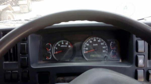 ขายด่วนรถสิบล้อ Isuzu DECA 360 คอกเกษตรดั้มเหล็ก อู่สุพจน์ แม่ลูก ปี52รถสวยพร้อมใช้งาน ราคาต่อรองได้