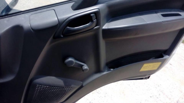 ขายด่วนรถสิบล้อ Isuzu DECA 360 คอกเกษตรดั้มเหล็ก อู่สุพจน์ แม่ลูก ปี52รถสวยพร้อมใช้งาน ราคาต่อรองได้