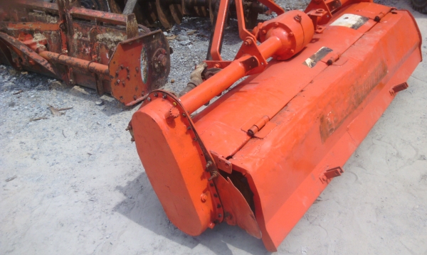 ขายโรตารี่ 1.90  ใส่ 45 แรงขึ้นไป