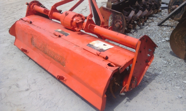 ขายโรตารี่ 1.90  ใส่ 45 แรงขึ้นไป