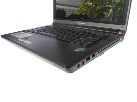 Notebook TOSHIBA TECRA P5 ราคาถูกๆ 4,640 บาท รวมจัดส่งไปรษณีย์