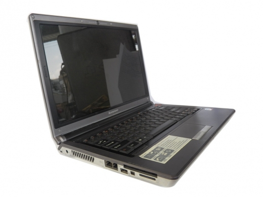 Notebook TOSHIBA TECRA P5 ราคาถูกๆ 4,640 บาท รวมจัดส่งไปรษณีย์