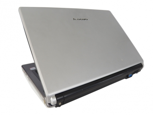 Notebook TOSHIBA TECRA P5 ราคาถูกๆ 4,640 บาท รวมจัดส่งไปรษณีย์