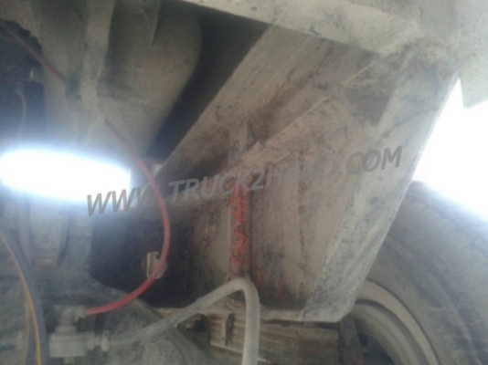 หางเซิมิดัมพ์ มีทะเบียน ## ให้ผู้สนใจเสนอราคาซื้อมาได้เลยครับ ##