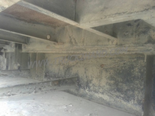 หางเซิมิดัมพ์ มีทะเบียน ## ให้ผู้สนใจเสนอราคาซื้อมาได้เลยครับ ##