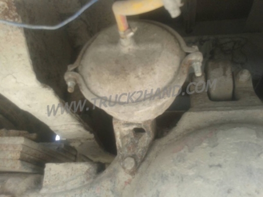 หางเซิมิดัมพ์ มีทะเบียน ## ให้ผู้สนใจเสนอราคาซื้อมาได้เลยครับ ##