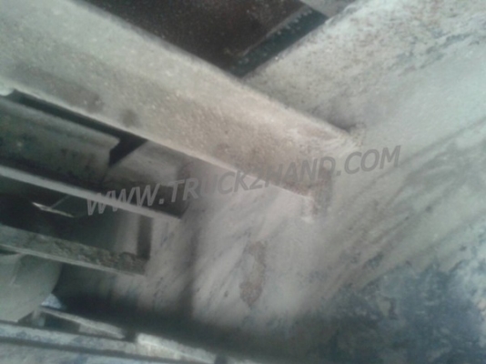 หางเซิมิดัมพ์ มีทะเบียน ## ให้ผู้สนใจเสนอราคาซื้อมาได้เลยครับ ##