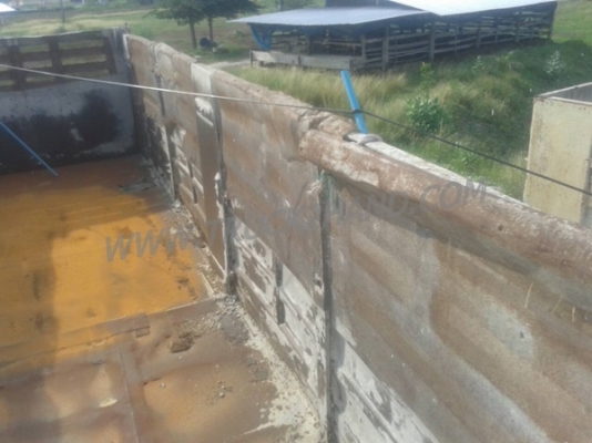 หางเซิมิดัมพ์ มีทะเบียน ## ให้ผู้สนใจเสนอราคาซื้อมาได้เลยครับ ##