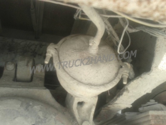 หางเซิมิดัมพ์ มีทะเบียน ## ให้ผู้สนใจเสนอราคาซื้อมาได้เลยครับ ##