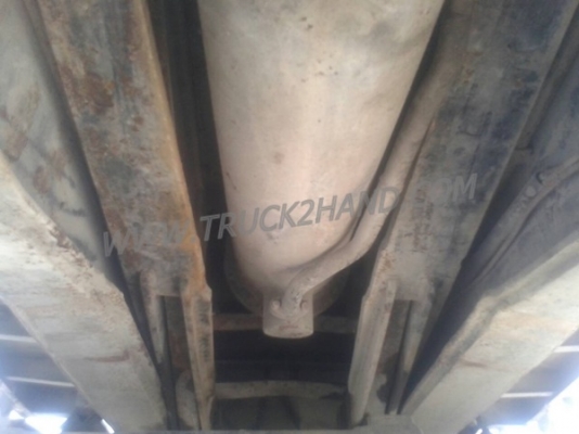 หางเซิมิดัมพ์ มีทะเบียน ## ให้ผู้สนใจเสนอราคาซื้อมาได้เลยครับ ##