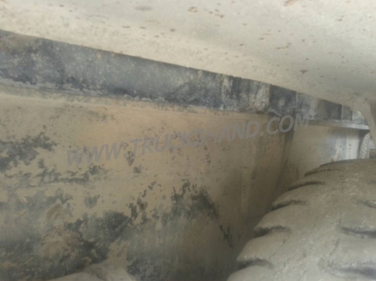 หางเซิมิดัมพ์ มีทะเบียน ## ให้ผู้สนใจเสนอราคาซื้อมาได้เลยครับ ##