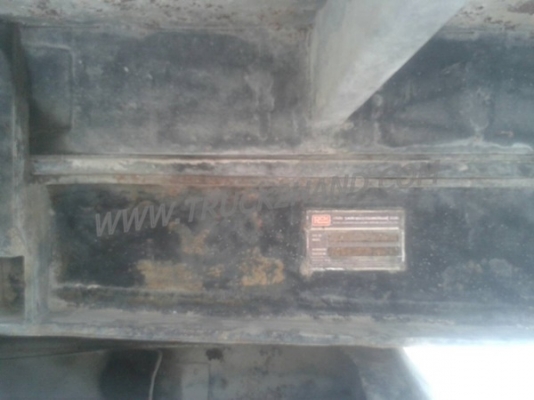 หางเซิมิดัมพ์ มีทะเบียน ## ให้ผู้สนใจเสนอราคาซื้อมาได้เลยครับ ##