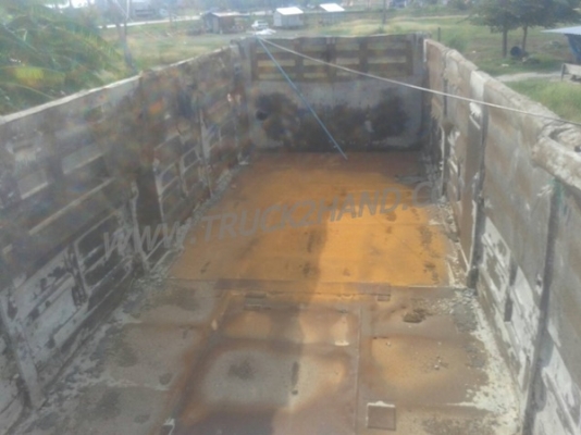 หางเซิมิดัมพ์ มีทะเบียน ## ให้ผู้สนใจเสนอราคาซื้อมาได้เลยครับ ##