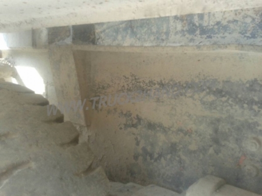 หางเซิมิดัมพ์ มีทะเบียน ## ให้ผู้สนใจเสนอราคาซื้อมาได้เลยครับ ##