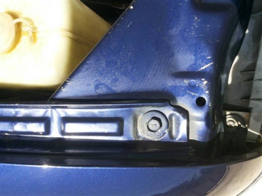 ~~ขาย Isuzu Dragon 2001 ตอนเดียว สภาพเยี่ยม~~