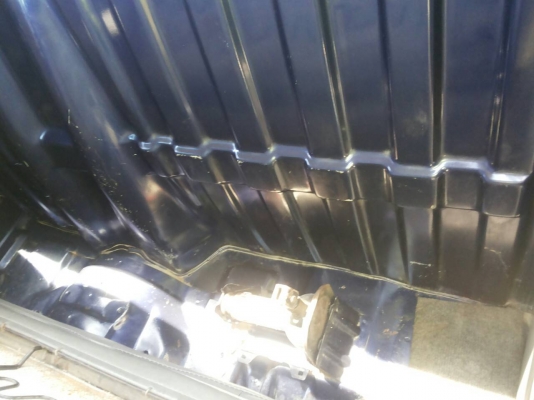 ~~ขาย Isuzu Dragon 2001 ตอนเดียว สภาพเยี่ยม~~