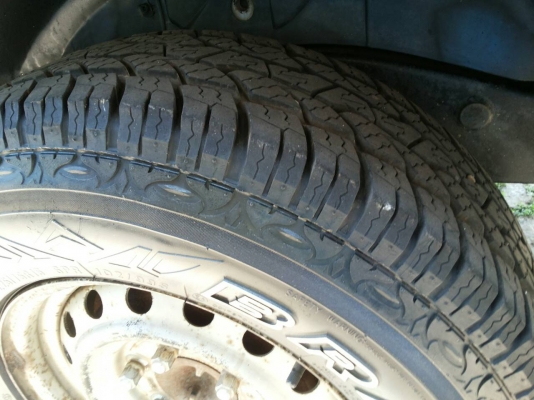 D-MAX ตอนเดียว 2005 เครื่องคอมมอนเรล D-MAX ตอนเดียว 2005 เครื่องคอมมอนเรล