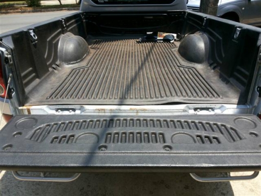 ไทรตั้นเดียว 2011