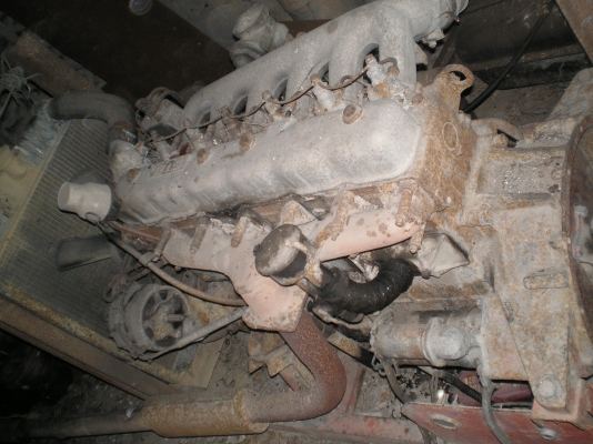 ขายเครื่องล้างทราย