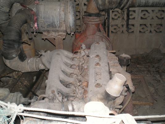 ขายเครื่องล้างทราย