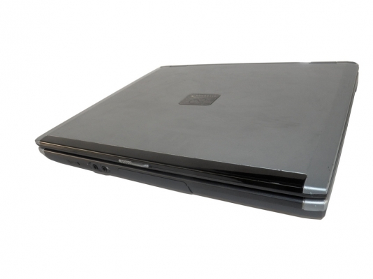 Notebook FUJITSU LIFE E8010 ราคาถูกๆ 3,000 บาท รวมจัดส่งไปรษณีย์