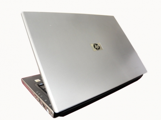Notebook HP Pavilion dx4000 ราคาถูกๆ 3,250 บาท รวมจัดส่งไปรษณีย์