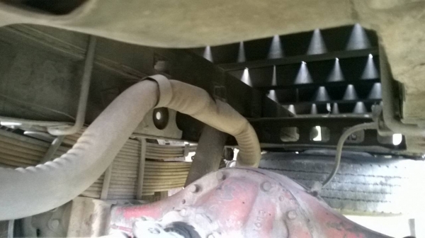 ขาย 6 ล้อ HINO FB2WGKA กระบะยาว 5 เมตร เครื่อง WO4D 120 แรงม้า ยางเต็ม ทะเบียนพร้อมโอนครับ ราคาต่อรองได้ ขาย 6 ล้อ HINO FB2WGKA กระบะยาว 5 เมตร เครื่อง WO4D 120 แรงม้า ยางเต็ม ทะเบียนพร้อมโอนครับ ราคาต่อรองได้