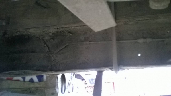 ขาย 6 ล้อ HINO FB2WGKA กระบะยาว 5 เมตร เครื่อง WO4D 120 แรงม้า ยางเต็ม ทะเบียนพร้อมโอนครับ ราคาต่อรองได้ ขาย 6 ล้อ HINO FB2WGKA กระบะยาว 5 เมตร เครื่อง WO4D 120 แรงม้า ยางเต็ม ทะเบียนพร้อมโอนครับ ราคาต่อรองได้