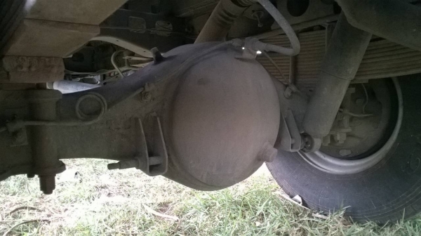 ขาย 6 ล้อ HINO FB2WGKA กระบะยาว 5 เมตร เครื่อง WO4D 120 แรงม้า ยางเต็ม ทะเบียนพร้อมโอนครับ ราคาต่อรองได้ ขาย 6 ล้อ HINO FB2WGKA กระบะยาว 5 เมตร เครื่อง WO4D 120 แรงม้า ยางเต็ม ทะเบียนพร้อมโอนครับ ราคาต่อรองได้