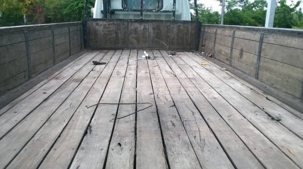 ขาย 6 ล้อ HINO FB2WGKA กระบะยาว 5 เมตร เครื่อง WO4D 120 แรงม้า ยางเต็ม ทะเบียนพร้อมโอนครับ ราคาต่อรองได้ ขาย 6 ล้อ HINO FB2WGKA กระบะยาว 5 เมตร เครื่อง WO4D 120 แรงม้า ยางเต็ม ทะเบียนพร้อมโอนครับ ราคาต่อรองได้