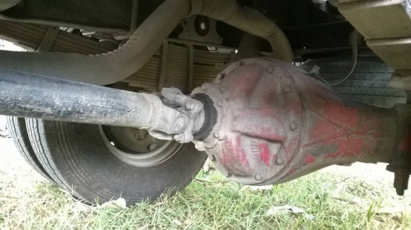 ขาย 6 ล้อ HINO FB2WGKA กระบะยาว 5 เมตร เครื่อง WO4D 120 แรงม้า ยางเต็ม ทะเบียนพร้อมโอนครับ ราคาต่อรองได้ ขาย 6 ล้อ HINO FB2WGKA กระบะยาว 5 เมตร เครื่อง WO4D 120 แรงม้า ยางเต็ม ทะเบียนพร้อมโอนครับ ราคาต่อรองได้