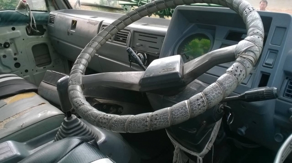 ขาย 6 ล้อ HINO FB2WGKA กระบะยาว 5 เมตร เครื่อง WO4D 120 แรงม้า ยางเต็ม ทะเบียนพร้อมโอนครับ ราคาต่อรองได้ ขาย 6 ล้อ HINO FB2WGKA กระบะยาว 5 เมตร เครื่อง WO4D 120 แรงม้า ยางเต็ม ทะเบียนพร้อมโอนครับ ราคาต่อรองได้