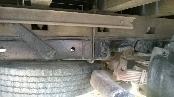 ขาย 6 ล้อ HINO FB2WGKA กระบะยาว 5 เมตร เครื่อง WO4D 120 แรงม้า ยางเต็ม ทะเบียนพร้อมโอนครับ ราคาต่อรองได้ ขาย 6 ล้อ HINO FB2WGKA กระบะยาว 5 เมตร เครื่อง WO4D 120 แรงม้า ยางเต็ม ทะเบียนพร้อมโอนครับ ราคาต่อรองได้