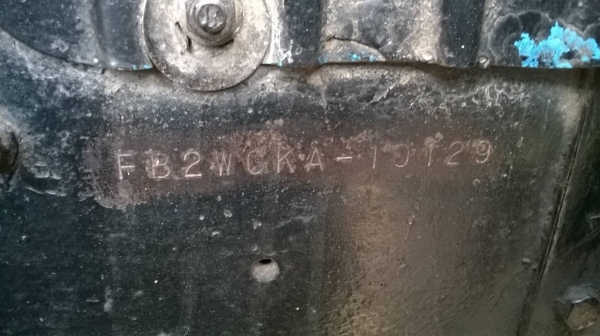 ขาย 6 ล้อ HINO FB2WGKA กระบะยาว 5 เมตร เครื่อง WO4D 120 แรงม้า ยางเต็ม ทะเบียนพร้อมโอนครับ ราคาต่อรองได้ ขาย 6 ล้อ HINO FB2WGKA กระบะยาว 5 เมตร เครื่อง WO4D 120 แรงม้า ยางเต็ม ทะเบียนพร้อมโอนครับ ราคาต่อรองได้