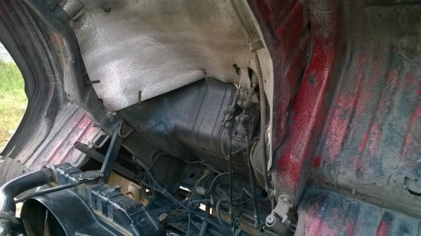 ขาย 6 ล้อ HINO FB2WGKA กระบะยาว 5 เมตร เครื่อง WO4D 120 แรงม้า ยางเต็ม ทะเบียนพร้อมโอนครับ ราคาต่อรองได้ ขาย 6 ล้อ HINO FB2WGKA กระบะยาว 5 เมตร เครื่อง WO4D 120 แรงม้า ยางเต็ม ทะเบียนพร้อมโอนครับ ราคาต่อรองได้