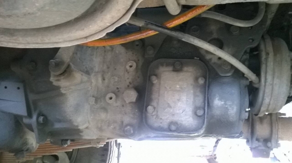 ขาย 6 ล้อ HINO FB2WGKA กระบะยาว 5 เมตร เครื่อง WO4D 120 แรงม้า ยางเต็ม ทะเบียนพร้อมโอนครับ ราคาต่อรองได้ ขาย 6 ล้อ HINO FB2WGKA กระบะยาว 5 เมตร เครื่อง WO4D 120 แรงม้า ยางเต็ม ทะเบียนพร้อมโอนครับ ราคาต่อรองได้