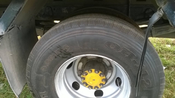 ขาย 6 ล้อ HINO FB2WGKA กระบะยาว 5 เมตร เครื่อง WO4D 120 แรงม้า ยางเต็ม ทะเบียนพร้อมโอนครับ ราคาต่อรองได้ ขาย 6 ล้อ HINO FB2WGKA กระบะยาว 5 เมตร เครื่อง WO4D 120 แรงม้า ยางเต็ม ทะเบียนพร้อมโอนครับ ราคาต่อรองได้