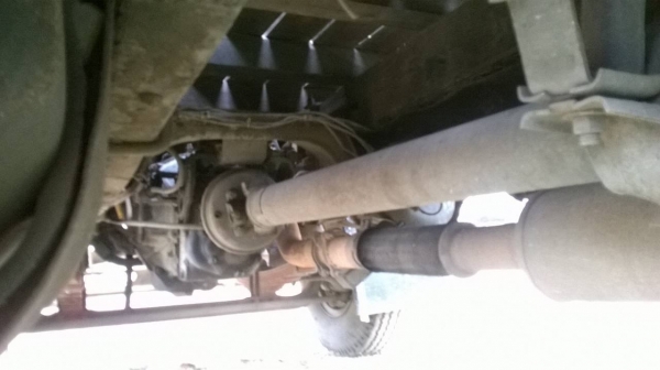 ขาย 6 ล้อ HINO FB2WGKA กระบะยาว 5 เมตร เครื่อง WO4D 120 แรงม้า ยางเต็ม ทะเบียนพร้อมโอนครับ ราคาต่อรองได้ ขาย 6 ล้อ HINO FB2WGKA กระบะยาว 5 เมตร เครื่อง WO4D 120 แรงม้า ยางเต็ม ทะเบียนพร้อมโอนครับ ราคาต่อรองได้