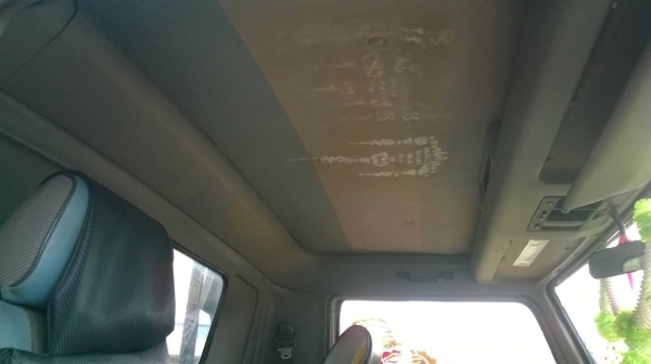 ขาย 6 ล้อ HINO FB2WGKA กระบะยาว 5 เมตร เครื่อง WO4D 120 แรงม้า ยางเต็ม ทะเบียนพร้อมโอนครับ ราคาต่อรองได้ ขาย 6 ล้อ HINO FB2WGKA กระบะยาว 5 เมตร เครื่อง WO4D 120 แรงม้า ยางเต็ม ทะเบียนพร้อมโอนครับ ราคาต่อรองได้