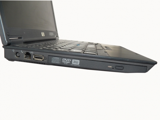 Notebook HP Compaq nc2400 ราคาถูกๆ 3,340 บาท รวมจัดส่งไปรษณีย์