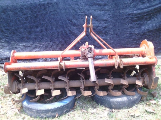 ขายรถไถ KUBOTA L4508 สภาพสวยพร้อมใช้งาน อุปกรณ์ ดันหน้า ผานหลัง และโรตารี่ รถสวยใช้งานน้อย1,710ชม สนใจโทร 090-8588220คุณนะ 093-3258446คุณบิวตี้ ID:narong498 หรือ www.truck.in.th/498 หรือเพจFacebook ณรงค์ ซื้อขายรถมือสอง (เว็บไซต์ส่วนตัว) ขายรถไถ KUBOTA L4508 สภาพสวยพร้อมใช้งาน อุปกรณ์ ดันหน้า ผานหลัง และโรตารี่ รถสวยใช้งานน้อย1,710ชม สนใจโทร 090-8588220คุณนะ 093-3258446คุณบิวตี้ ID:narong498 หรือ www.truck.in.th/498 หรือเพจFacebook ณรงค์ ซื้อขายรถมือสอง (เว็บไซต์ส่วนตัว)