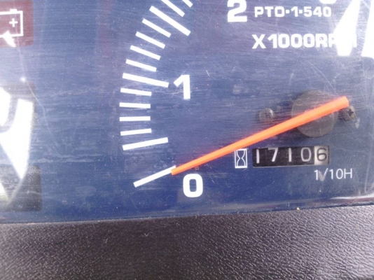 ขายรถไถ KUBOTA L4508 สภาพสวยพร้อมใช้งาน อุปกรณ์ ดันหน้า ผานหลัง และโรตารี่ รถสวยใช้งานน้อย1,710ชม สนใจโทร 090-8588220คุณนะ 093-3258446คุณบิวตี้ ID:narong498 หรือ www.truck.in.th/498 หรือเพจFacebook ณรงค์ ซื้อขายรถมือสอง (เว็บไซต์ส่วนตัว) ขายรถไถ KUBOTA L4508 สภาพสวยพร้อมใช้งาน อุปกรณ์ ดันหน้า ผานหลัง และโรตารี่ รถสวยใช้งานน้อย1,710ชม สนใจโทร 090-8588220คุณนะ 093-3258446คุณบิวตี้ ID:narong498 หรือ www.truck.in.th/498 หรือเพจFacebook ณรงค์ ซื้อขายรถมือสอง (เว็บไซต์ส่วนตัว)