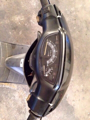 ขายรถป็อป af27 สตาทติดวิ่งปกติ ข้อใหญ่