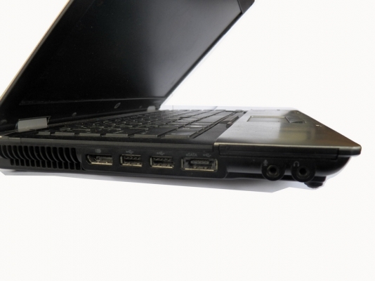 Notebook HP Probook 6450b ราคาถูกๆ 8,140 บาท รวมจัดส่งไปรษณีย์