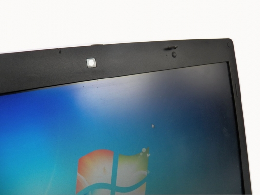 Notebook HP Probook 6450b ราคาถูกๆ 8,140 บาท รวมจัดส่งไปรษณีย์