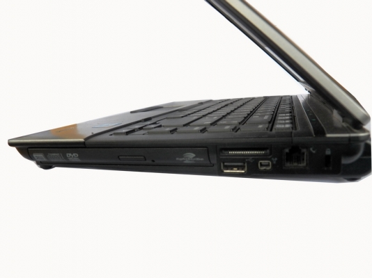 Notebook HP Probook 6450b ราคาถูกๆ 8,140 บาท รวมจัดส่งไปรษณีย์