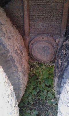 ขายเทรลเลอร์หัวยาว เครื่อง140แรง เครื่องดี แคชซีสวย ขึ้น120ได้ ทะเบียนเต็ม ช่วงล่างเดิม สภาพพร้อมใช้งาน เอกสารพร้อมโอน สนใจโทร 090-8588220คุณนะ 093-3258446คุณบิว ID:narong498 หรือ www.truck.in.th/498 หรือเพจFacebook ณรงค์ ซื้อขายรถมือสอง (เว็บไซต์ส่วนตัว) ขายเทรลเลอร์หัวยาว เครื่อง140แรง เครื่องดี แคชซีสวย ขึ้น120ได้ ทะเบียนเต็ม ช่วงล่างเดิม สภาพพร้อมใช้งาน เอกสารพร้อมโอน สนใจโทร 090-8588220คุณนะ 093-3258446คุณบิว ID:narong498 หรือ www.truck.in.th/498 หรือเพจFacebook ณรงค์ ซื้อขายรถมือสอง (เว็บไซต์ส่วนตัว)